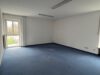 Wohn- und Geschäftshaus mit 7 Einheiten (652m²) zentral in Kaufbeuren - Top Lage! - Raum I Gewerbe 1. OG links