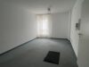 Wohn- und Geschäftshaus mit 7 Einheiten (652m²) zentral in Kaufbeuren - Top Lage! - Eingangsbereich Gewerbe 1. OG rechts
