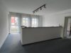 Wohn- und Geschäftshaus mit 7 Einheiten (652m²) zentral in Kaufbeuren - Top Lage! - Eingangsbereich Gewerbe 1. OG links