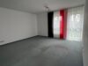 Wohn- und Geschäftshaus mit 7 Einheiten (652m²) zentral in Kaufbeuren - Top Lage! - Raum I Gewerbe 1. OG rechts