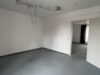 Wohn- und Geschäftshaus mit 7 Einheiten (652m²) zentral in Kaufbeuren - Top Lage! - Raum II + III Gewerbe 1. OG rechts