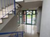 Wohn- und Geschäftshaus mit 7 Einheiten (652m²) zentral in Kaufbeuren - Top Lage! - Eingangsbereich des Hauses