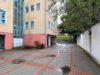 Wohn- und Geschäftshaus mit 7 Einheiten (652m²) zentral in Kaufbeuren - Top Lage! - Innenhof