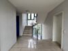 Wohn- und Geschäftshaus mit 7 Einheiten (652m²) zentral in Kaufbeuren - Top Lage! - Treppenhaus