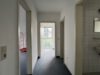 Wohn- und Geschäftshaus mit 7 Einheiten (652m²) zentral in Kaufbeuren - Top Lage! - Flur Gewerbe 1. OG links