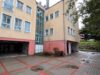 Wohn- und Geschäftshaus mit 7 Einheiten (652m²) zentral in Kaufbeuren - Top Lage! - Innenhof
