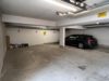 Wohn- und Geschäftshaus mit 7 Einheiten (652m²) zentral in Kaufbeuren - Top Lage! - Garagenstellplätze