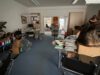 Wohn- und Geschäftshaus mit 7 Einheiten (652m²) zentral in Kaufbeuren - Top Lage! - Bürofläche Gewerbe EG links