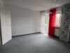 Wohn- und Geschäftshaus mit 7 Einheiten (652m²) zentral in Kaufbeuren - Top Lage! - Raum III Gewerbe 1. OG rechts
