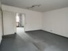 Wohn- und Geschäftshaus mit 7 Einheiten (652m²) zentral in Kaufbeuren - Top Lage! - Raum II Gewerbe 1. OG rechts