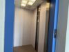 Wohn- und Geschäftshaus mit 7 Einheiten (652m²) zentral in Kaufbeuren - Top Lage! - Aufzug