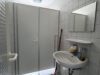 Wohn- und Geschäftshaus mit 7 Einheiten (652m²) zentral in Kaufbeuren - Top Lage! - WC Gewerbe 1. OG links