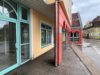 Wohn- und Geschäftshaus mit 7 Einheiten (652m²) zentral in Kaufbeuren - Top Lage! - Außenansicht