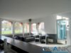 Wohn- und Geschäftshaus mit 7 Einheiten (652m²) zentral in Kaufbeuren - Top Lage! - Bistro (Anbau)