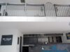 Wohn- und Geschäftshaus mit 7 Einheiten (652m²) zentral in Kaufbeuren - Top Lage! - Bistro Galerie