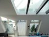 Wohn- und Geschäftshaus mit 7 Einheiten (652m²) zentral in Kaufbeuren - Top Lage! - Aussicht Galerie zum Bistro Eingang