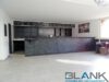 Wohn- und Geschäftshaus mit 7 Einheiten (652m²) zentral in Kaufbeuren - Top Lage! - Theke Bistro (Anbau)