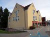 Wohn- und Geschäftshaus mit 7 Einheiten (652m²) zentral in Kaufbeuren - Top Lage! - Seitenansicht