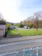 Wohn- und Geschäftshaus mit 7 Einheiten (652m²) zentral in Kaufbeuren - Top Lage! - Aussicht Bistro