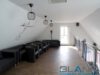 Wohn- und Geschäftshaus mit 7 Einheiten (652m²) zentral in Kaufbeuren - Top Lage! - Bistro (Anbau)