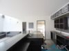 Wohn- und Geschäftshaus mit 7 Einheiten (652m²) zentral in Kaufbeuren - Top Lage! - Bistro (Anbau)