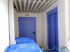 Wohn- und Geschäftshaus mit 7 Einheiten (652m²) zentral in Kaufbeuren - Top Lage! - UG Wartungsraum Heizungsraum