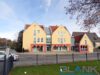 Wohn- und Geschäftshaus mit 7 Einheiten (652m²) zentral in Kaufbeuren - Top Lage! - Objektansicht