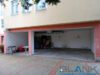 Wohn- und Geschäftshaus mit 7 Einheiten (652m²) zentral in Kaufbeuren - Top Lage! - Überdachte Stellplätze