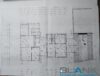 Wohn- und Geschäftshaus mit 7 Einheiten (652m²) zentral in Kaufbeuren - Top Lage! - Grundriss 1.OG