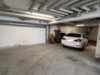 Wohn- und Geschäftshaus mit 7 Einheiten (652m²) zentral in Kaufbeuren - Top Lage! - Garagenstellplätze + Duplex