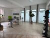 Wohn- und Geschäftshaus mit 7 Einheiten (652m²) zentral in Kaufbeuren - Top Lage! - Bürofläche Gewerbe EG rechts