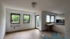 Großes 1,5 Zimmer Apartment mit Terrasse in Alpirsbach! - WZ mit Küche