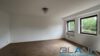 Großes 1,5 Zimmer Apartment mit Terrasse in Alpirsbach! - Wohnzimmer