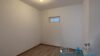 Großes 1,5 Zimmer Apartment mit Terrasse in Alpirsbach! - Zimmer