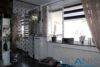 2 Zimmer Wohnung auf zwei Ebenen - Singles & Paare aufgepasst! - Wohnbereich