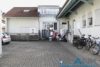 2 Zimmer Wohnung auf zwei Ebenen - Singles & Paare aufgepasst! - Hausansicht