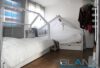 2 Zimmer Wohnung auf zwei Ebenen - Singles & Paare aufgepasst! - Schlafzimmer