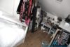 2 Zimmer Wohnung auf zwei Ebenen - Singles & Paare aufgepasst! - Schlafzimmer