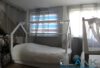 2 Zimmer Wohnung auf zwei Ebenen - Singles & Paare aufgepasst! - Schlafzimmer