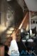 2 Zimmer Wohnung auf zwei Ebenen - Singles & Paare aufgepasst! - Treppe