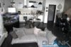 2 Zimmer Wohnung auf zwei Ebenen - Singles & Paare aufgepasst! - Wohnbereich