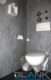 2 Zimmer Wohnung auf zwei Ebenen - Singles & Paare aufgepasst! - WC