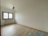Reihenhaus mit praktischem Grundriss In Heilbronn! - Zimmer 3