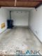 Reihenhaus mit praktischem Grundriss In Heilbronn! - Garage