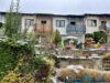 Reihenhaus mit praktischem Grundriss In Heilbronn! - Garten