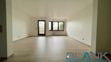 Reihenhaus mit praktischem Grundriss In Heilbronn!, 74081 Heilbronn, Reihenmittelhaus