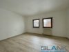 Reihenhaus mit praktischem Grundriss In Heilbronn! - Zimmer 1