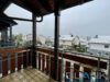 Reihenhaus mit praktischem Grundriss In Heilbronn! - Balkon