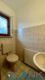 Reihenhaus mit praktischem Grundriss In Heilbronn! - WC