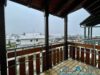 Reihenhaus mit praktischem Grundriss In Heilbronn! - Balkon